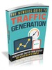 Thumbnail The Newbies Guide To Traffic Generation